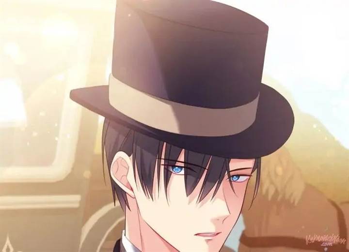 image-komik-daisy-chapter-153-74/116