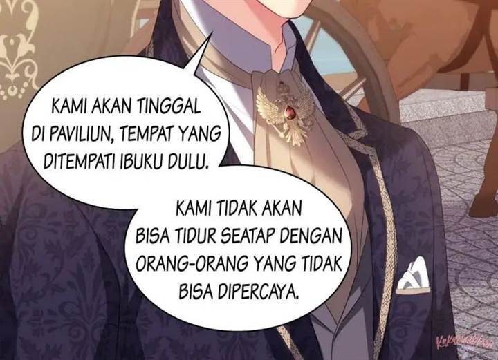 image-komik-daisy-chapter-153-75/116