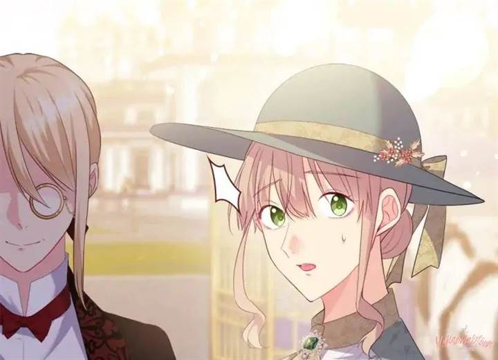 image-komik-daisy-chapter-153-76/116