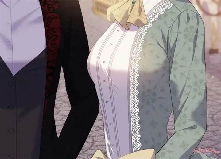 image-komik-daisy-chapter-153-77/116