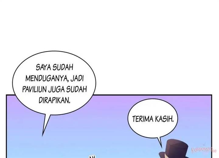 image-komik-daisy-chapter-153-78/116