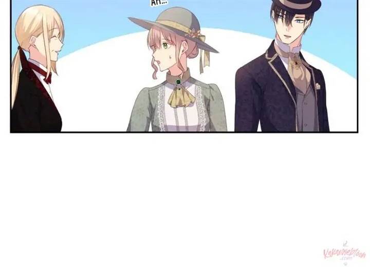 image-komik-daisy-chapter-153-79/116