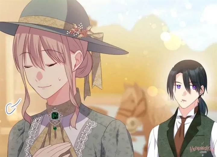 image-komik-daisy-chapter-153-80/116