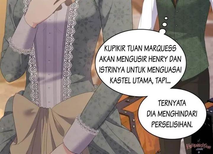 image-komik-daisy-chapter-153-81/116