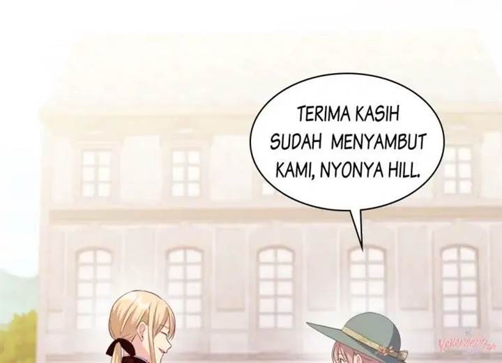 image-komik-daisy-chapter-153-82/116