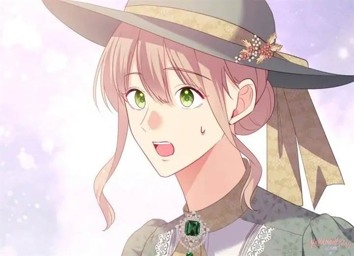 image-komik-daisy-chapter-153-84/116