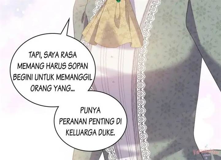 image-komik-daisy-chapter-153-85/116