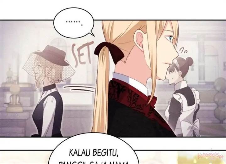 image-komik-daisy-chapter-153-86/116