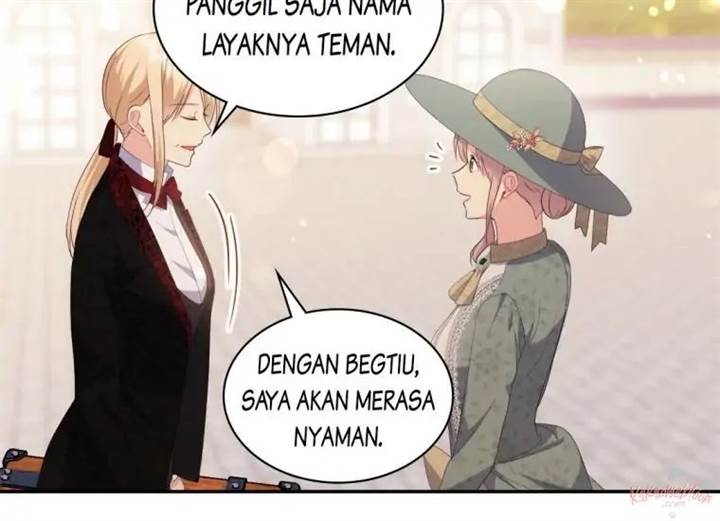 image-komik-daisy-chapter-153-87/116