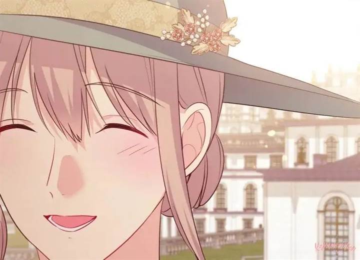 image-komik-daisy-chapter-153-88/116