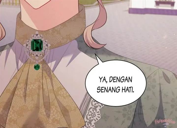 image-komik-daisy-chapter-153-89/116