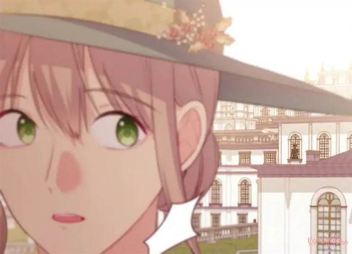 image-komik-daisy-chapter-153-90/116