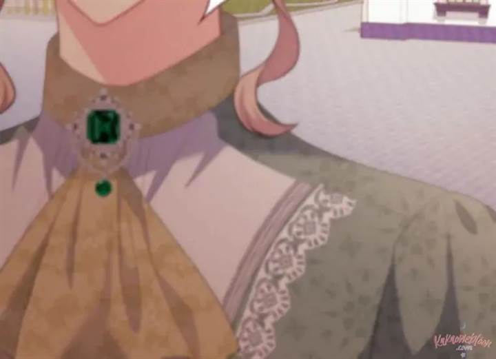 image-komik-daisy-chapter-153-91/116