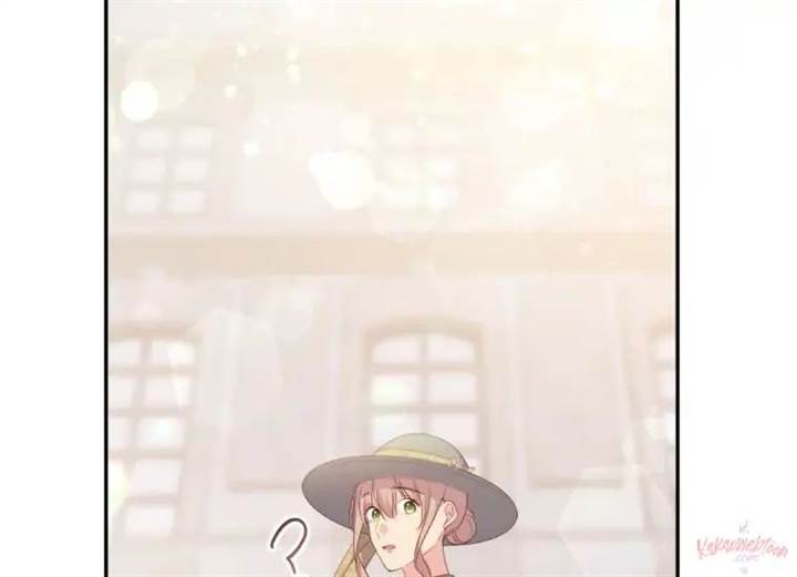 image-komik-daisy-chapter-153-92/116