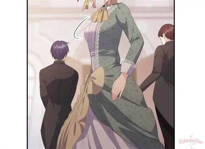 image-komik-daisy-chapter-153-93/116