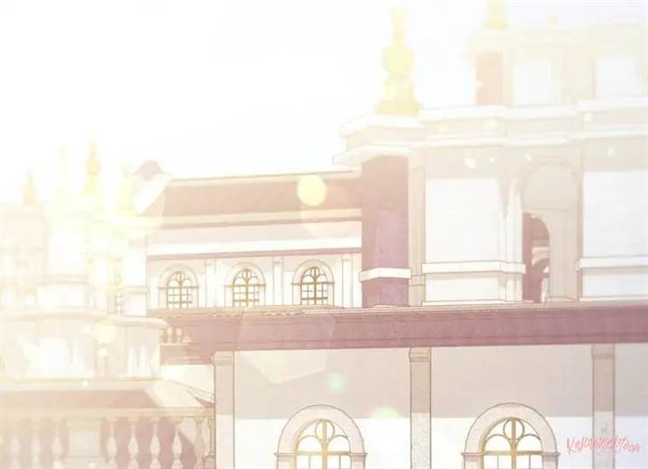 image-komik-daisy-chapter-153-94/116