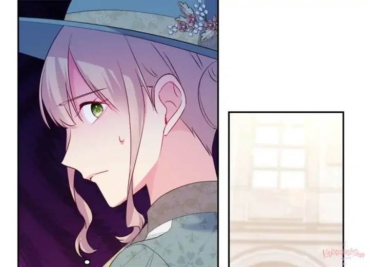 image-komik-daisy-chapter-153-96/116