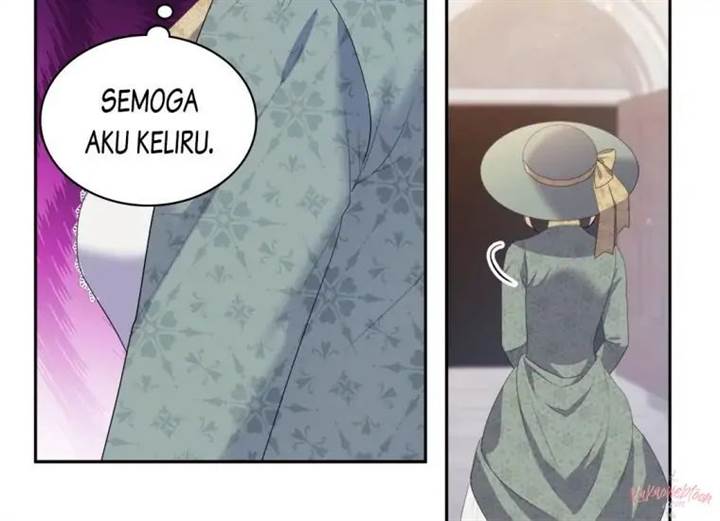 image-komik-daisy-chapter-153-97/116