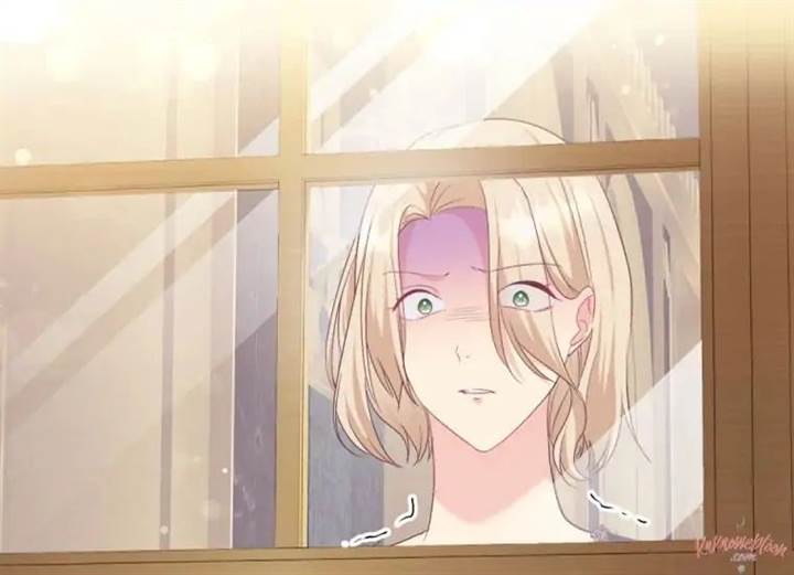 image-komik-daisy-chapter-153-100/116