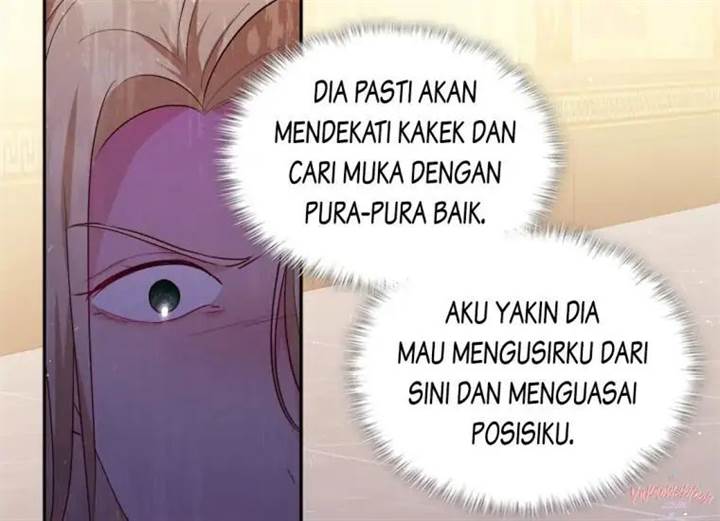 image-komik-daisy-chapter-153-102/116