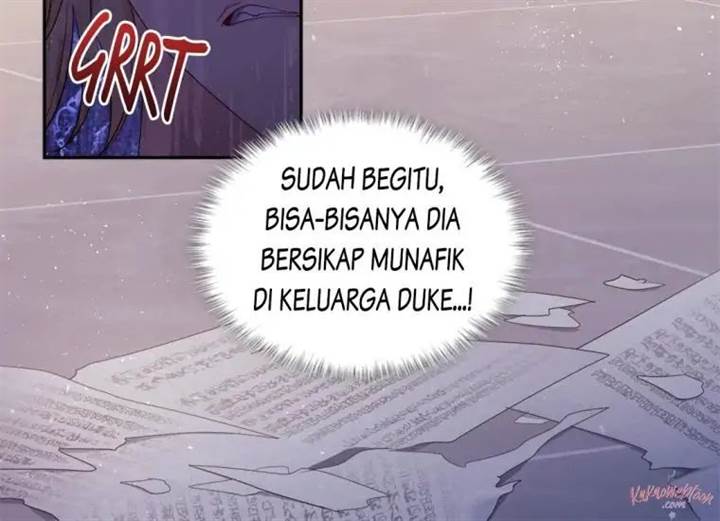 image-komik-daisy-chapter-153-103/116