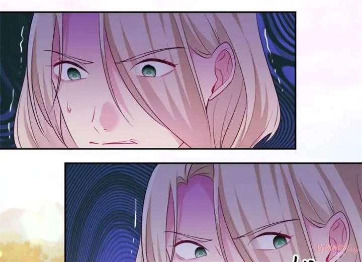 image-komik-daisy-chapter-153-104/116