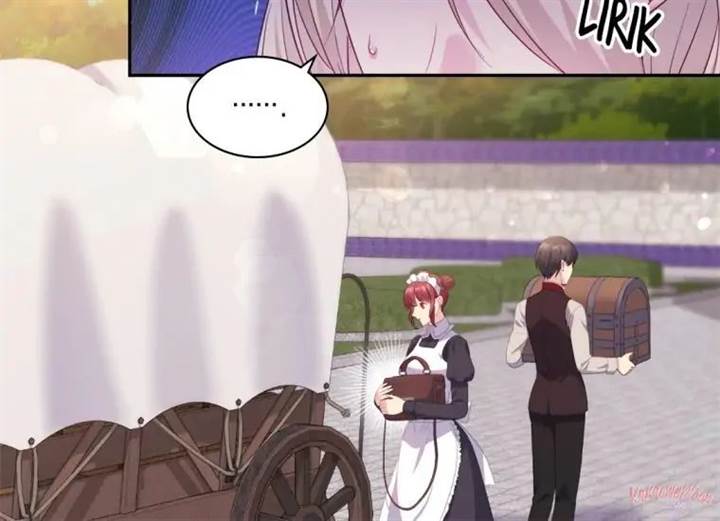 image-komik-daisy-chapter-153-105/116