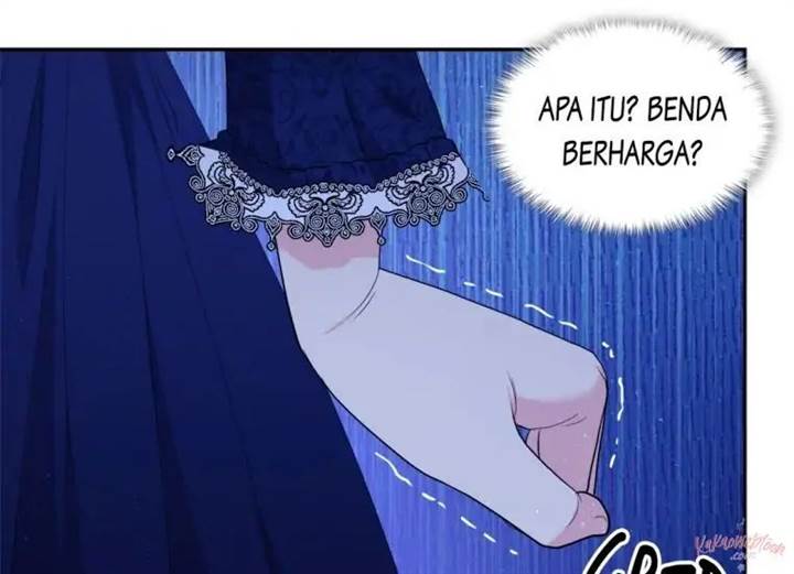 image-komik-daisy-chapter-153-106/116