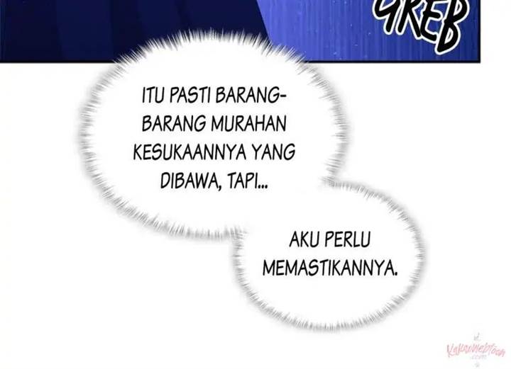 image-komik-daisy-chapter-153-107/116