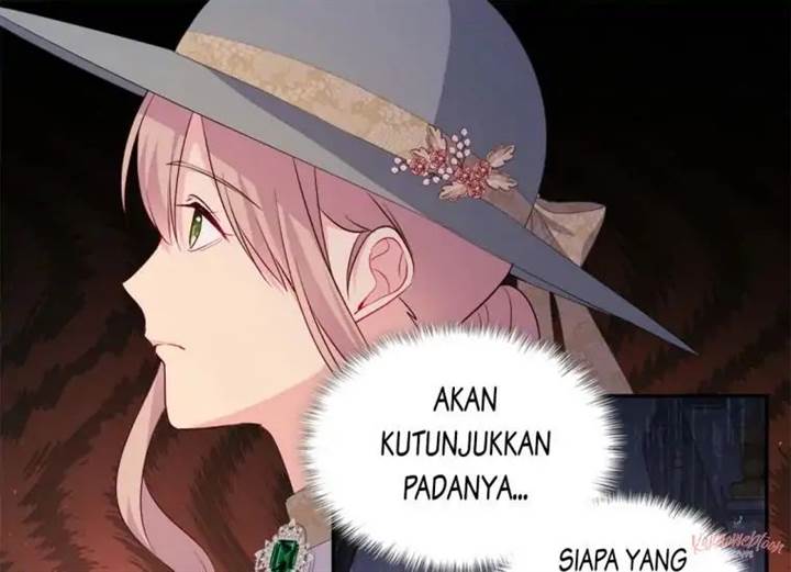 image-komik-daisy-chapter-153-108/116