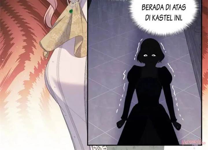 image-komik-daisy-chapter-153-109/116