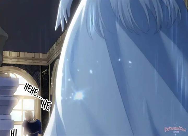 image-komik-daisy-chapter-153-110/116