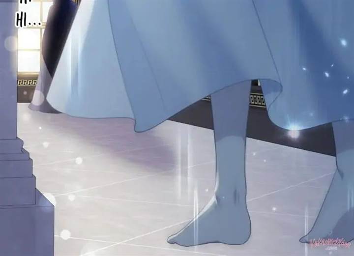 image-komik-daisy-chapter-153-111/116