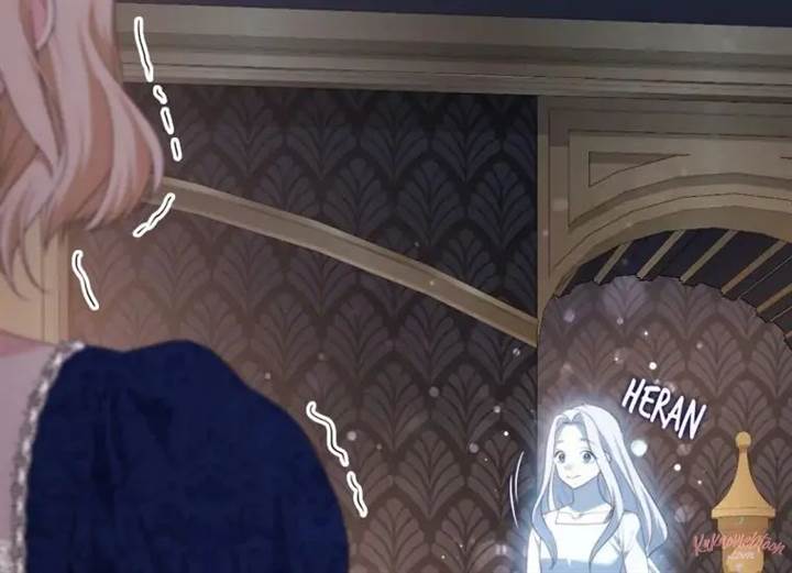 image-komik-daisy-chapter-153-112/116