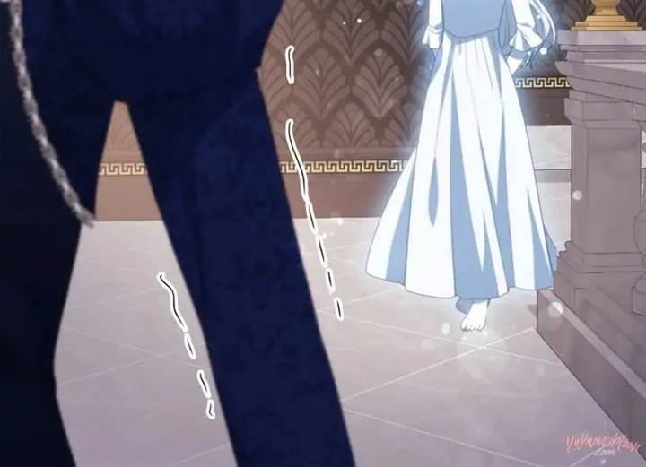 image-komik-daisy-chapter-153-113/116