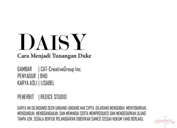 image-komik-daisy-chapter-153-115/116
