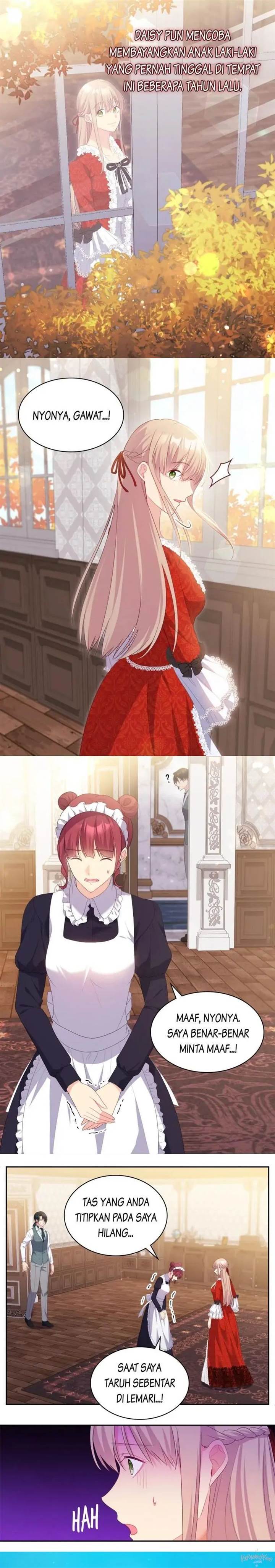 image-komik-daisy-chapter-154-1/16