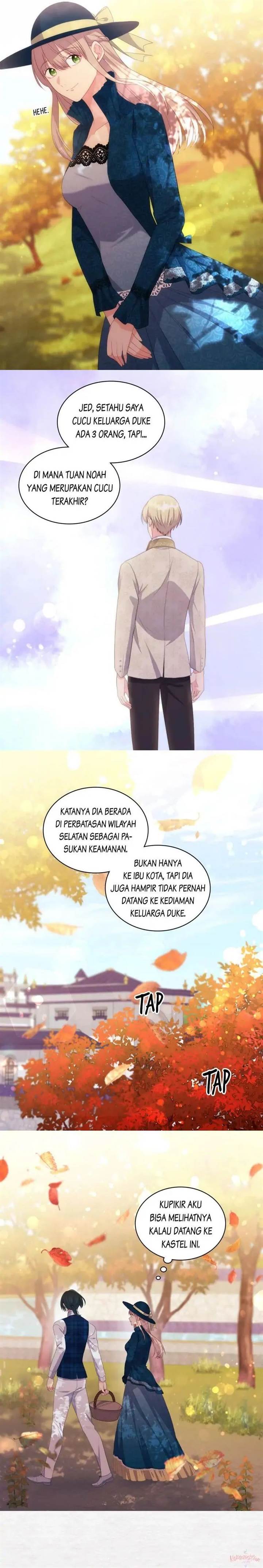image-komik-daisy-chapter-154-4/16