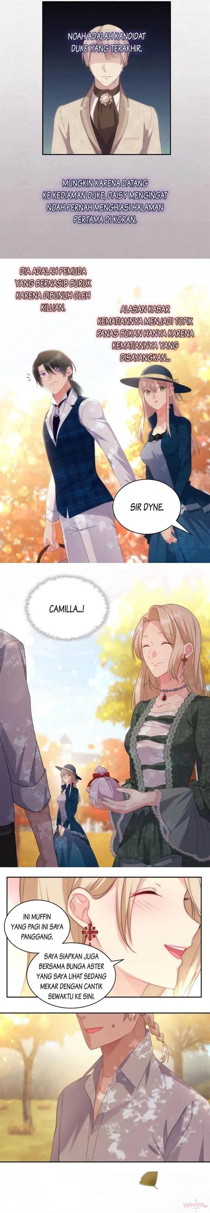 image-komik-daisy-chapter-154-5/16