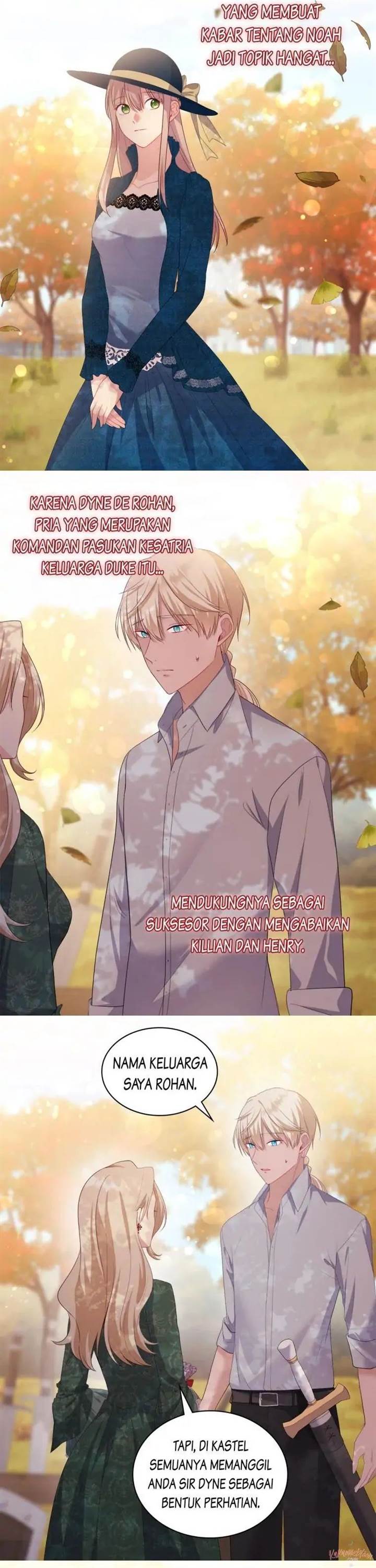 image-komik-daisy-chapter-154-6/16