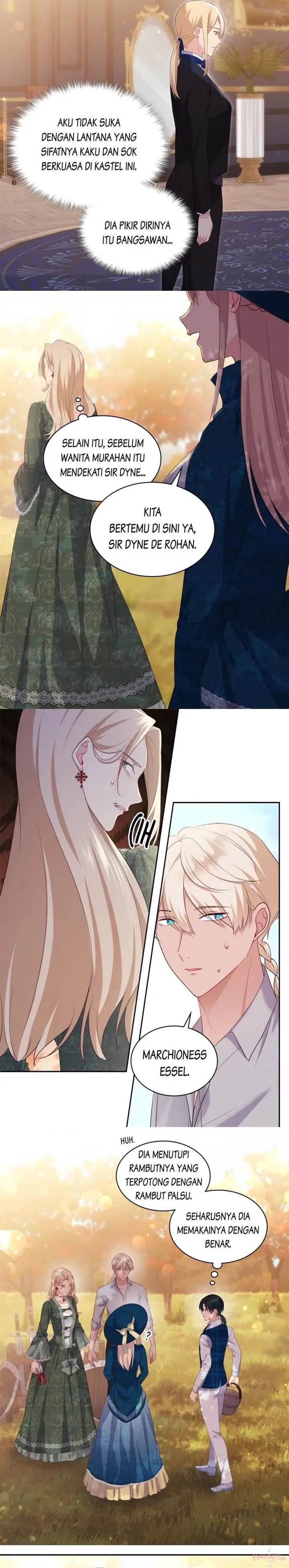 image-komik-daisy-chapter-154-8/16