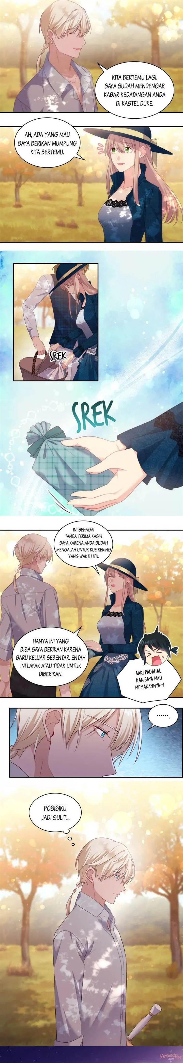 image-komik-daisy-chapter-154-9/16