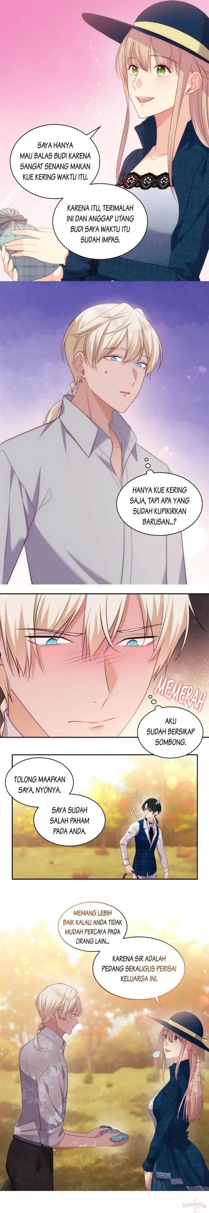 image-komik-daisy-chapter-154-11/16