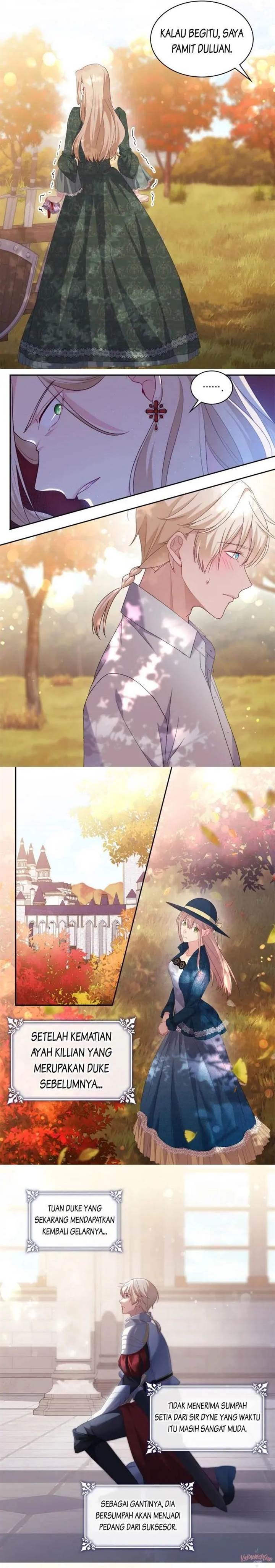 image-komik-daisy-chapter-154-12/16