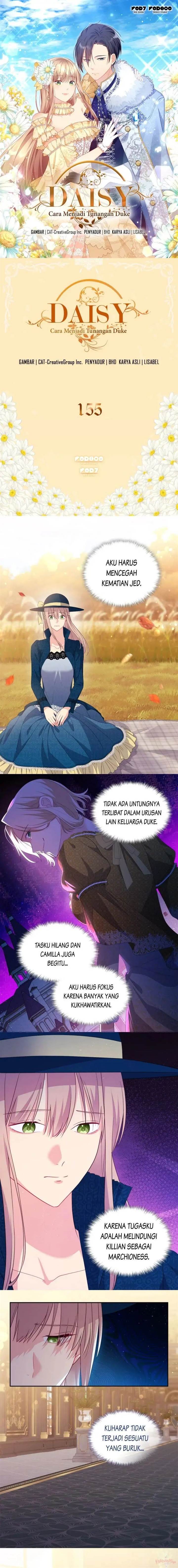 image-komik-daisy-chapter-155-0/10