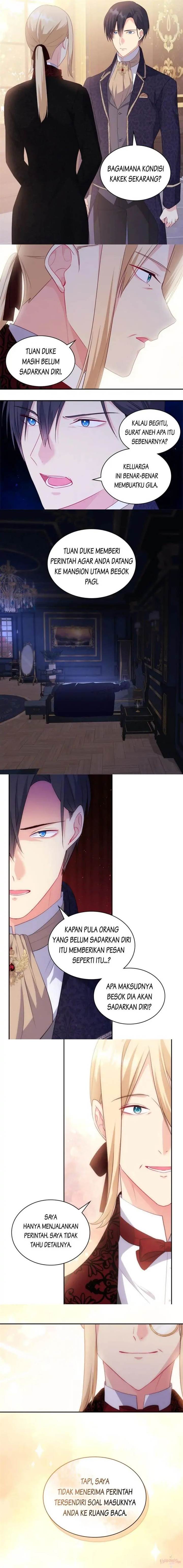 image-komik-daisy-chapter-155-1/10