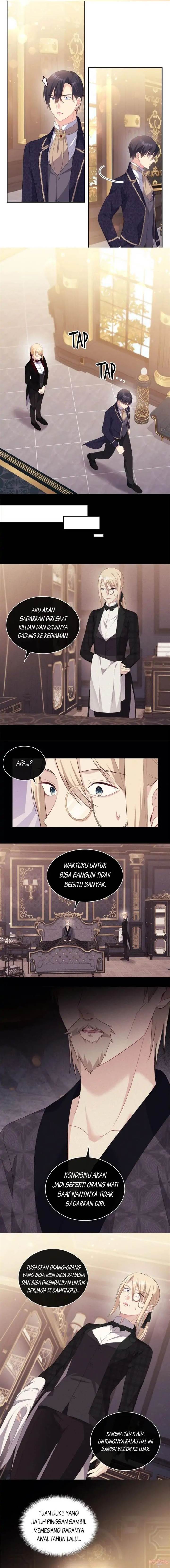 image-komik-daisy-chapter-155-2/10