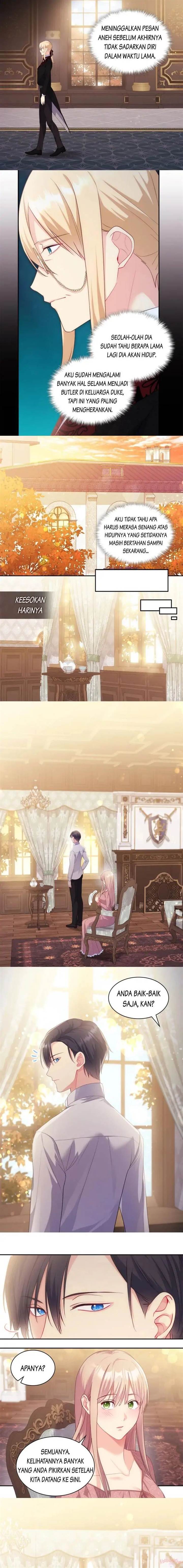 image-komik-daisy-chapter-155-3/10