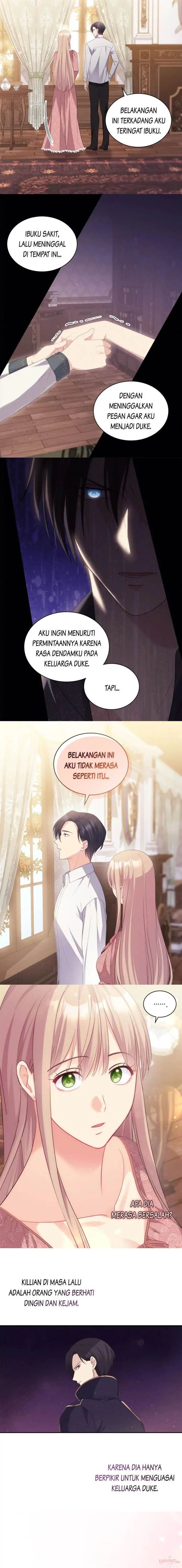 image-komik-daisy-chapter-155-4/10