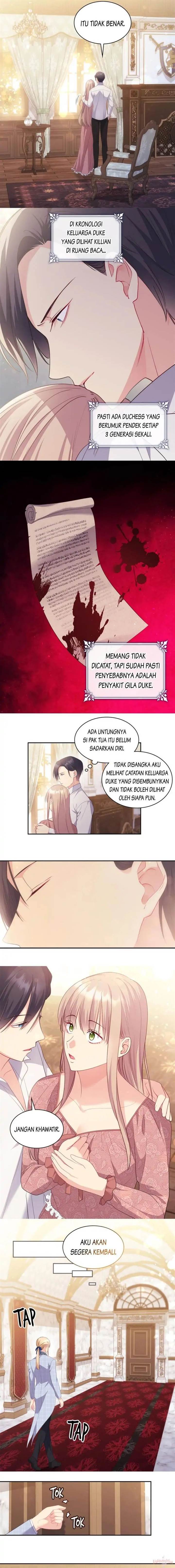 image-komik-daisy-chapter-155-6/10